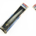  Rebel Floater F12, silver, 9 g wobler #23929