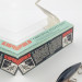  Rapala Original Floater F4, Vampire, 2 g wobler #23931