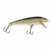  Rapala Countdown CD9 (Finland), G (Gold), 12 g wobler #23933