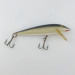  Rapala Countdown CD9 (Finland), G (Gold), 12 g wobler #23933