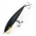  Rapala Countdown CD9 (Finland), G (Gold), 12 g wobler #23933