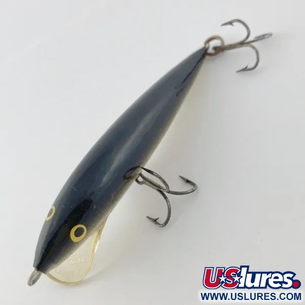  Rapala Countdown CD9 (Finland), G (Gold), 12 g wobler #23933