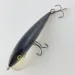  Rapala Countdown CD9 (Finland), G (Gold), 12 g wobler #23933