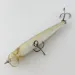  Rapala Countdown CD9 (Finland), G (Gold), 12 g wobler #23933