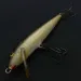  Rapala Countdown CD9 (Finland), G (Gold), 12 g wobler #23933