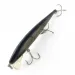  Rebel Floater F12, Naturalized Baby Bass, 9 g wobler #23934