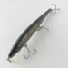  Rebel Floater F12, Naturalized Baby Bass, 9 g wobler #23934