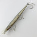  Rebel Floater F12, Naturalized Baby Bass, 9 g wobler #23934