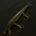  Rebel Floater F12, Naturalized Baby Bass, 9 g wobler #23934