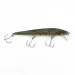  Rebel Floater F12, Naturalized Baby Bass, 9 g wobler #23934