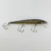  Rebel Floater F12, Naturalized Baby Bass, 9 g wobler #23934
