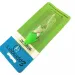  Eppinger Wingbat, Green, 14 g błystka wahadłowa #23935