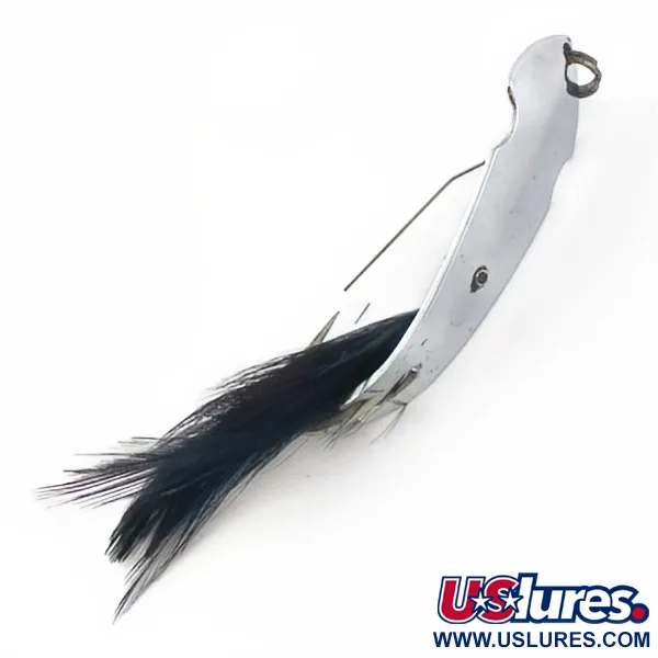 Tony Acetta Pet Spoon 13