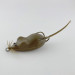  Snag Proof Moss Mouse, Brown, 10 g  #23940
