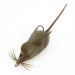  Snag Proof Moss Mouse, Brown, 10 g  #23940