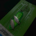  Eppinger Wingbat, Green, 14 g błystka wahadłowa #23941