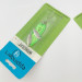  Eppinger Wingbat, Green, 14 g błystka wahadłowa #23941