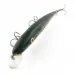  Bomber Long A Pro 12, Baby pike, 14 g wobler #23942