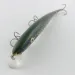  Bomber Long A Pro 12, Baby pike, 14 g wobler #23942
