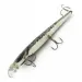  Bomber Long A Pro 12, Baby pike, 14 g wobler #23942
