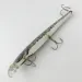 Bomber Long A Pro 12, Baby pike, 14 g wobler #23942