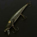  Bomber Long A Pro 12, Baby pike, 14 g wobler #23942