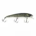  Bomber Long A Pro 12, Baby pike, 14 g wobler #23942