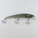  Bomber Long A Pro 12, Baby pike, 14 g wobler #23942