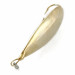  Johnson Silver Minnow antyzaczepowa, gold, 14 g błystka wahadłowa #23944