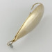  Johnson Silver Minnow antyzaczepowa, gold, 14 g błystka wahadłowa #23944