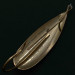  Johnson Silver Minnow antyzaczepowa, gold, 14 g błystka wahadłowa #23944