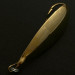  Johnson Silver Minnow antyzaczepowa, gold, 14 g błystka wahadłowa #23944