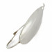  Johnson Silver Minnow antyzaczepowa, nikiel, 9 g błystka wahadłowa #23945