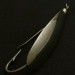  Johnson Silver Minnow antyzaczepowa, nikiel, 9 g błystka wahadłowa #23945
