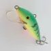  Rapala Countdown CD7, Fire tiger, 8 g wobler #23946