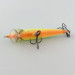  Rapala Countdown CD7, Fire tiger, 8 g wobler #23946