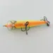  Rapala Countdown CD7, Fire tiger, 8 g wobler #23946
