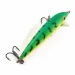  Rapala Countdown CD7, Fire tiger, 8 g wobler #23946