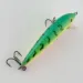  Rapala Countdown CD7, Fire tiger, 8 g wobler #23946