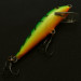  Rapala Countdown CD7, Fire tiger, 8 g wobler #23946