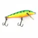  Rapala Countdown CD7, Fire tiger, 8 g wobler #23946