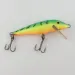  Rapala Countdown CD7, Fire tiger, 8 g wobler #23946
