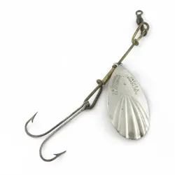 G.M. Skinner 3 ( pat. Canada 1874)