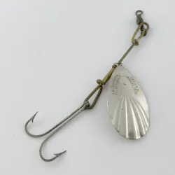 G.M. Skinner 3 ( pat. Canada 1874)