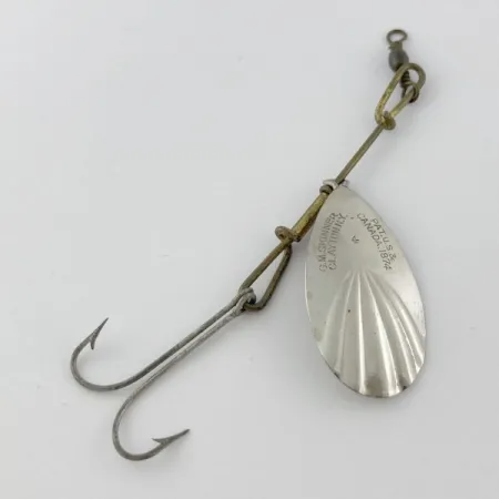 G.M. Skinner 3 ( pat. Canada 1874)