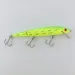  Rebel Floater F14 Jointed, chartreuse, 14 g wobler #23953