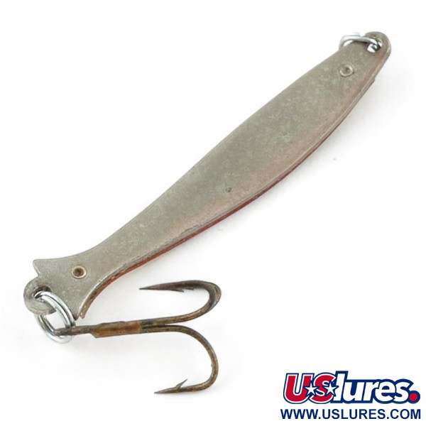 Other Sparky Jr. Spoon Sparkling Minnow, , 7 g błystka wahadłowa #23967