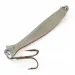 Other Sparky Jr. Spoon Sparkling Minnow, , 7 g błystka wahadłowa #23967