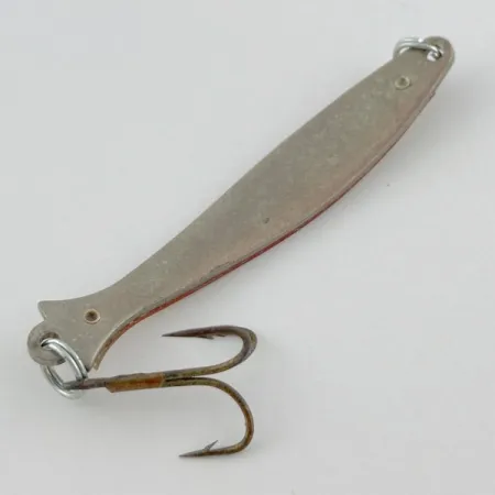 Other Sparky Jr. Spoon Sparkling Minnow, 7 g błystka wahadłowa #23967