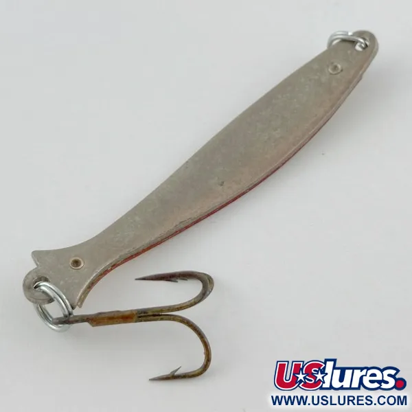 Other Sparky Jr. Spoon Sparkling Minnow, , 7 g błystka wahadłowa #23967